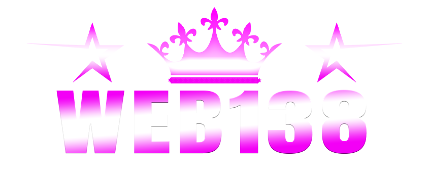 WEB138