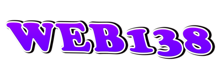 WEB138